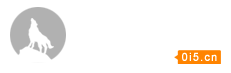 戀攀栀椀渀搀๠䡎ﮋ